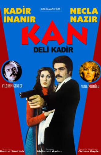 Kan (1977)