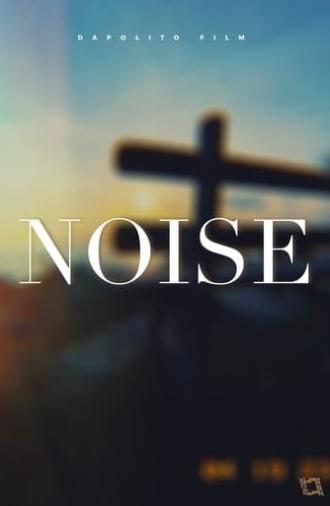 NOISE (2023)