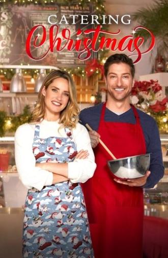 Catering Christmas (2022)