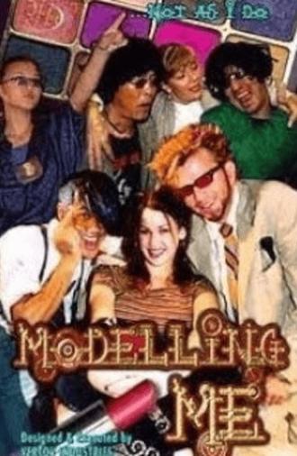 Modelling Me (2002)