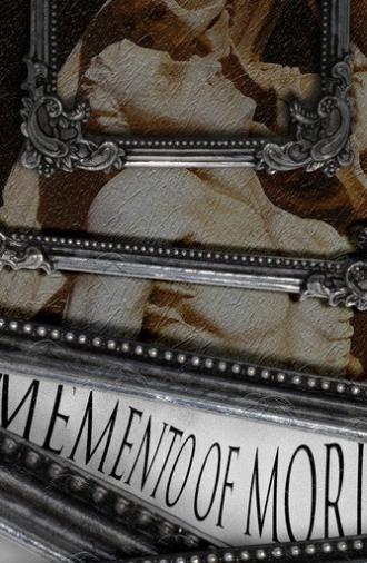Memento of Mori (2026)