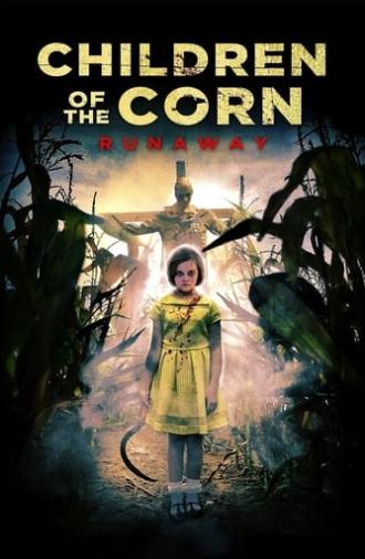 Children of the Corn: Runaway (2018)