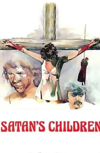 Satan's Children (1975)