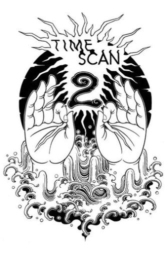 Timescan 2 (2024)