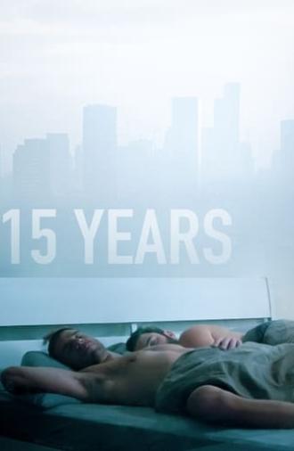 15 Years (2019)