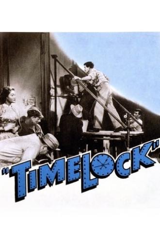 Time Lock (1957)