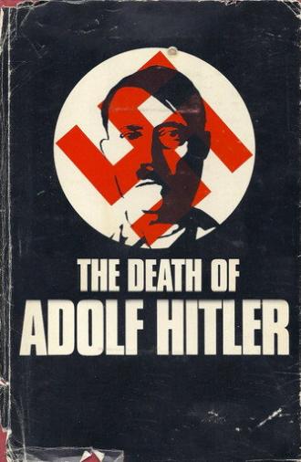 The Death of Adolf Hitler (1973)