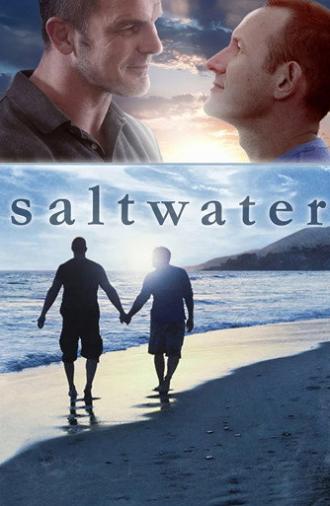 Saltwater (2012)