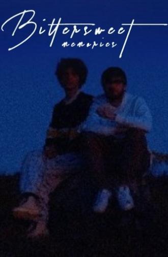 Bittersweet Memories: Isolated for 14 Days to Make an Album (2023)