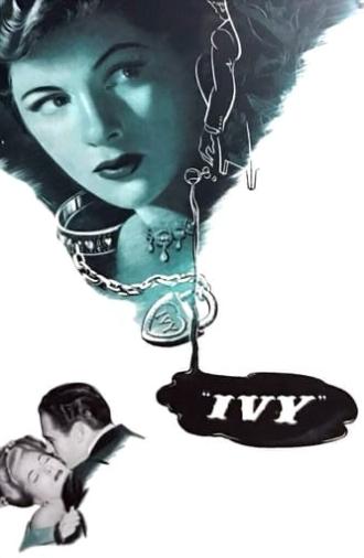 Ivy (1947)