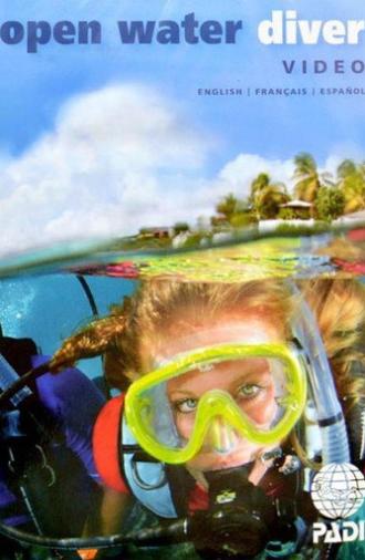 PADI - Open Water Diver Video (2005)