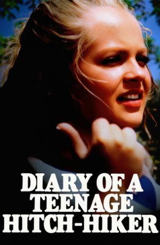 Diary of a Teenage Hitchhiker (1979)