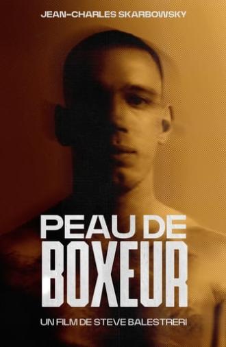 Peau De Boxeur (2000)