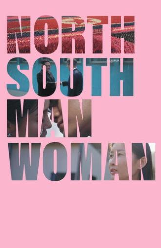 North South Man Woman (2025)
