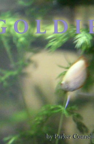 Goldie (2025)