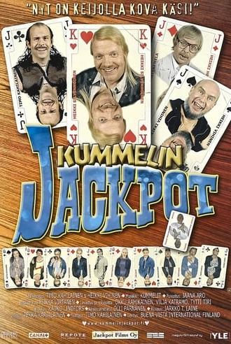 Jackpot (2006)