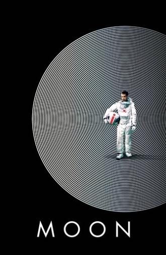 Moon (2009)