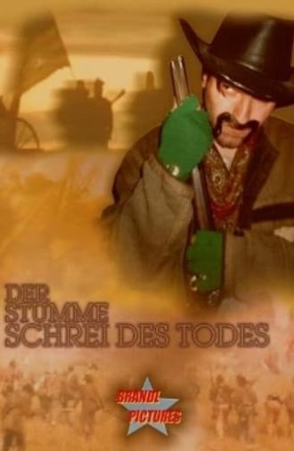 Der stumme Schrei des Todes (2005)