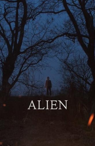 Alien (2019)