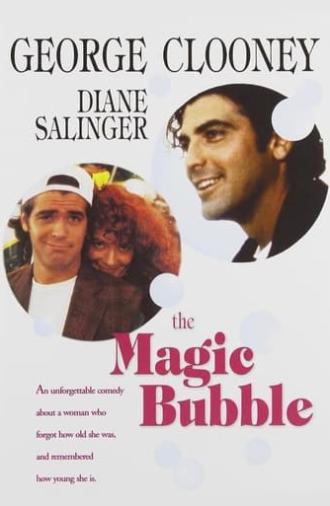 The Magic Bubble (1992)