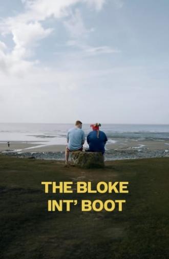 The Bloke in the Boot (2024)