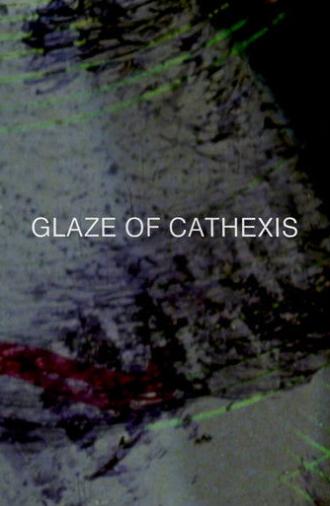 Glaze of Cathexis (1990)