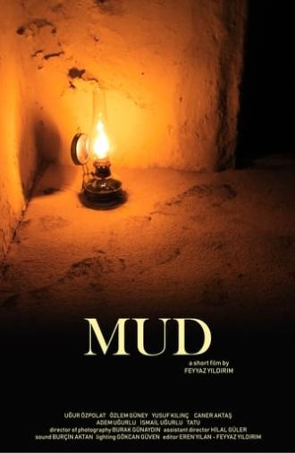Mud (2019)