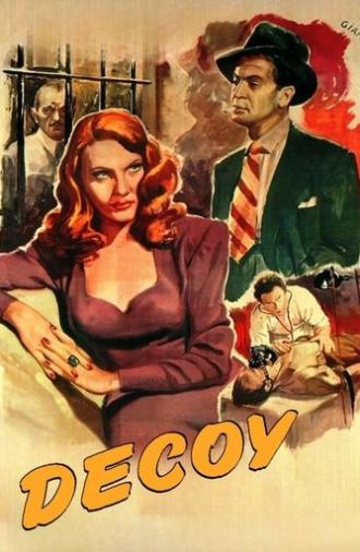 Decoy (1946)