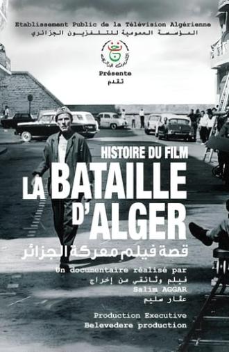 L'Histoire Du Film 