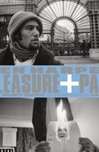 Ben Harper: Pleasure and Pain (2002)