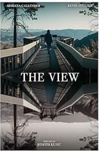 The View (2021)