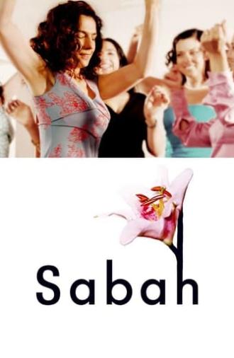 Sabah (2005)