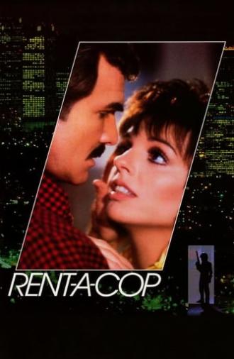 Rent-a-Cop (1987)