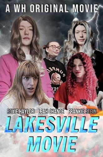 LAKESVILLE MOVIE (2026)