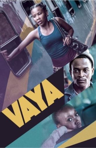 Vaya (2017)