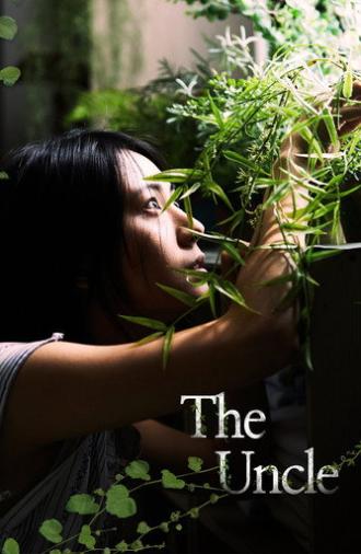 The Uncle (2019)
