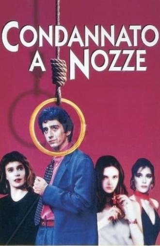 Condannato a nozze (1993)