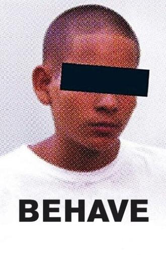 Behave (2007)