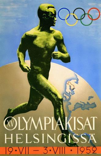 Where the World Meets (1952)