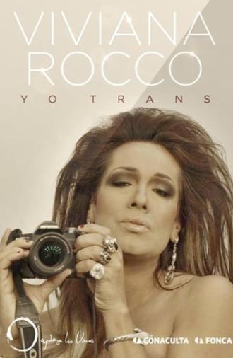 Viviana Rocco: I'm Trans (2016)