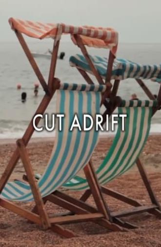 Cut Adrift (2019)