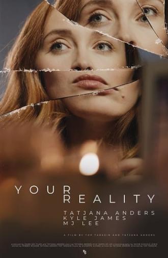 Your Reality (2019)