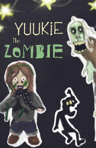 Yuukie The Zombie (2025)