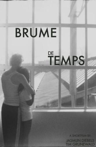 Brume de Temps (2026)