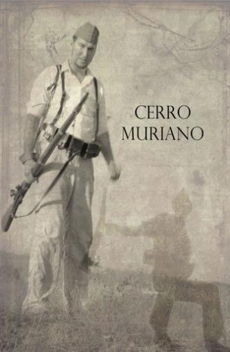 Cerro Muriano (2011)
