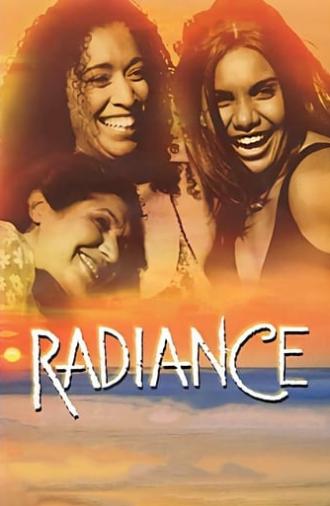 Radiance (1998)