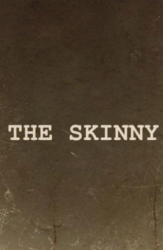 The Skinny (2025)