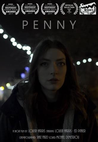 Penny (2017)