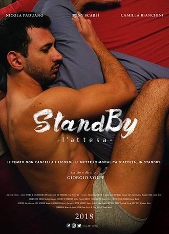 StandBy: l'attesa (2018)