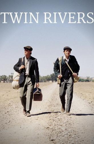 Twin Rivers (2007)